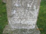 image of grave number 455031